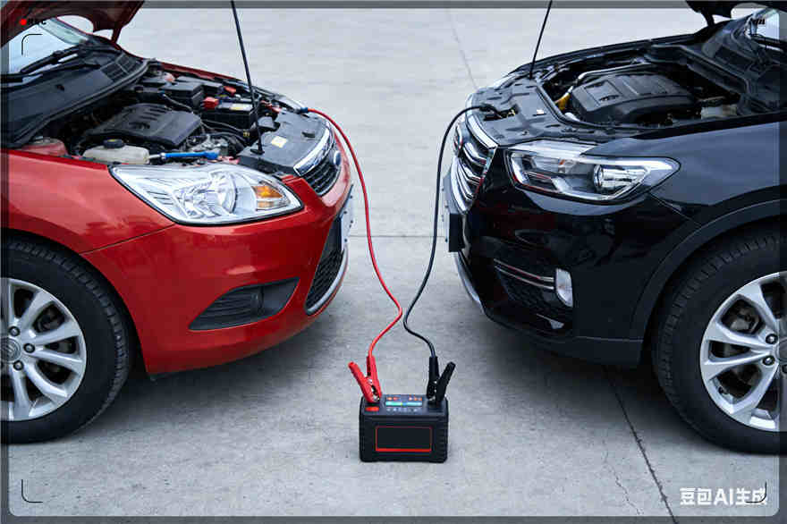 广州道路救援汽车送水