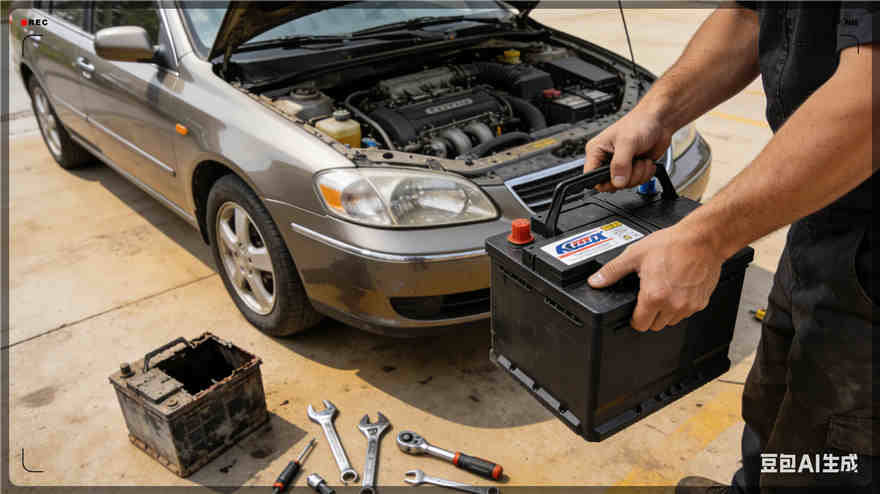 广州道路救援汽车送机油