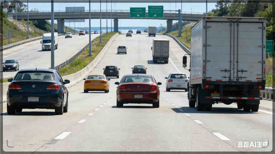 广州汽车救援送汽油