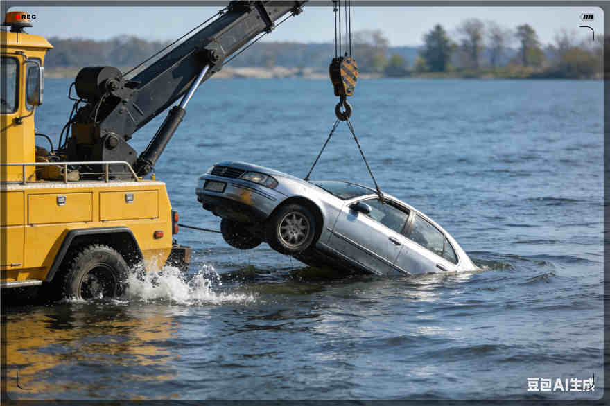 广州汽车救援送柴油