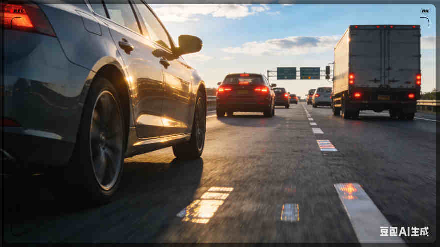 广州高速公路汽车送汽油