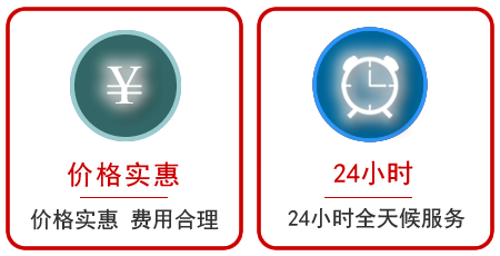  广州汽车中途送油救援电话