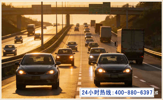 广州汽车道路救援电话 (16).jpg